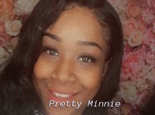 Pretty_Minnie