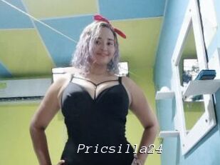 Pricsilla24