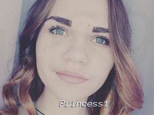 Princess1