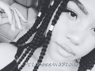 PrincessAvaStone