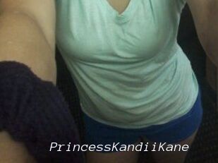 PrincessKandiiKane