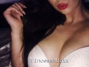 Princess_Mia_xx