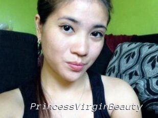 PrincessVirginBeauty