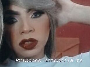 Princess_Antonella_ts