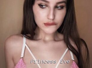 Princess_Eve