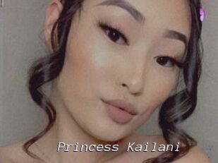 Princess_Kailani