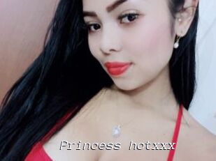 Princess_hotxxx