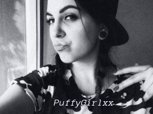 PuffyGirl_xx