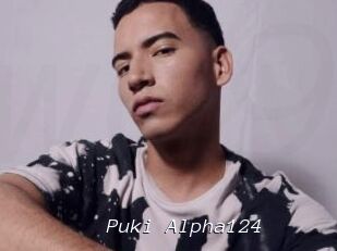 Puki_Alpha124