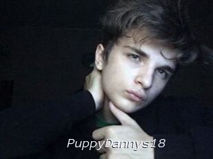 PuppyDannys18