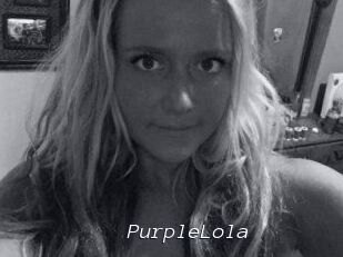 PurpleLola