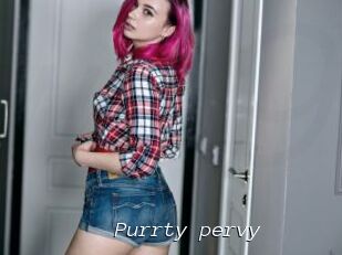 Purrty_pervy