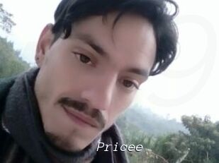 _Pricee_