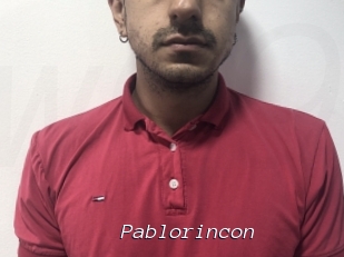 Pablorincon