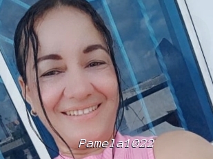 Pamela1022