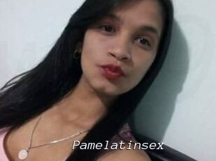 Pamelatinsex