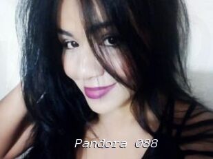 Pandora_088