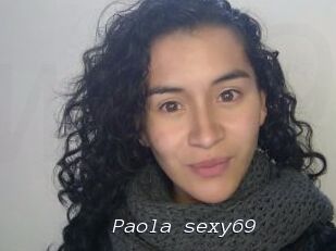 Paola_sexy69