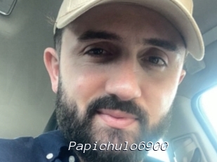 Papichulo6900