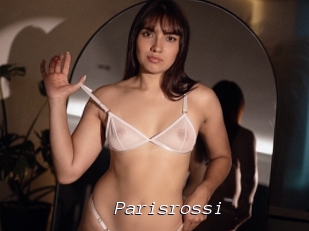 Parisrossi