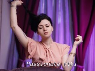 Passionate_Viki