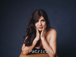 Patriciab