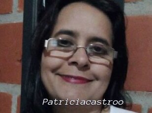 Patriciacastroo