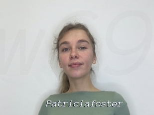 Patriciafoster