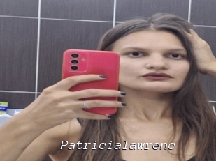 Patricialawrenc