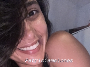 Patriciamelones