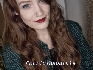 Patriciasparkle