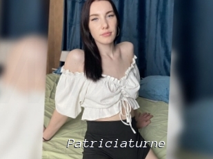 Patriciaturne