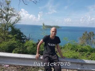 Patrick7575