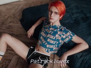 Patricklovex