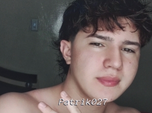 Patrik027