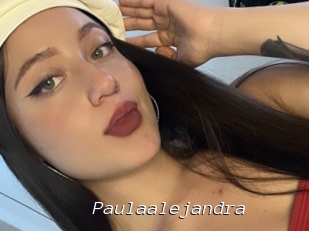 Paulaalejandra