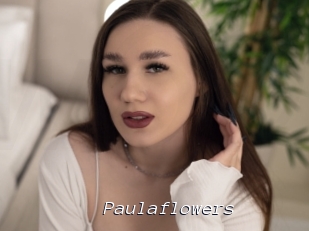 Paulaflowers