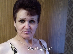 Paulagold