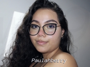 Paulahberry