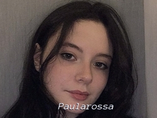 Paularossa