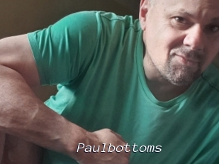 Paulbottoms