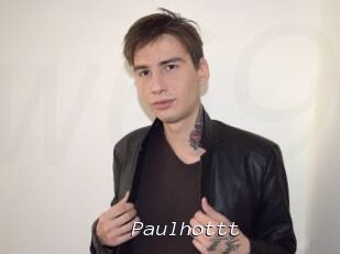 Paulhottt