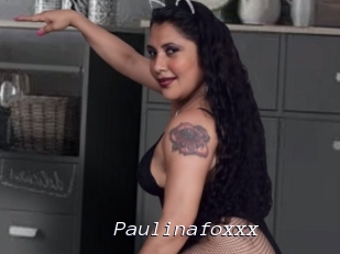 Paulinafoxxx