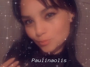 Paulinaolis