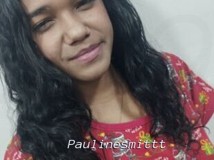 Paulinesmittt