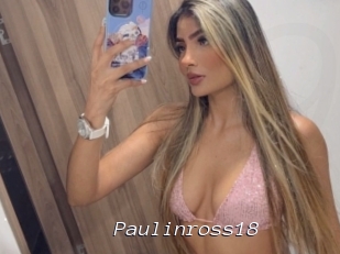 Paulinross18