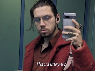 Paulmeyer