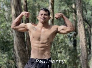 Paulmorry