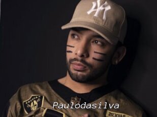 Paulodasilva