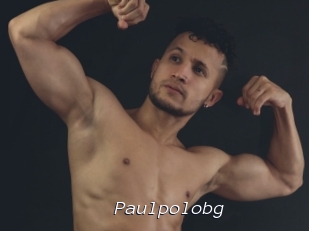 Paulpolobg